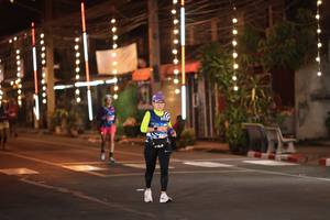 BIB: 
                            <button type="button" onclick="openModal(23756166)" class="btn btn-primary btn-sm float-right btn-popup" data-toggle="modal" data-target=".modal-high-quality">
                        <i class="fas fa-shopping-cart"></i> Add to Cart
                    </button>
                                            <button type="button" onclick="isThisMe(23756166, true)" class="btn btn-success btn-sm float-right btn-popup btn-isme hidden" data-toggle="tooltip" data-placement="bottom" title="นี่คือรูปของคุณใช่ไหม คลิกที่นี่เพื่อเอาเข้าอัลบั้ม">
                        <i class="fas fa-plus"></i> Add to album
                    </button>
                    <button type="button" onclick="isThisMe(23756166, false)" class="btn btn-warning btn-sm float-right btn-popup btn-isnotme hidden">
                        <i class="fas fa-ban"></i> Remove from album
                    </button>